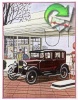 Ford 1930 662.jpg